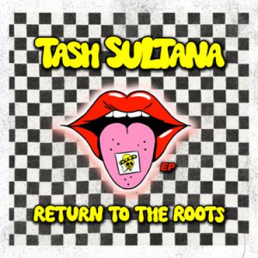 tash sultana.jpeg